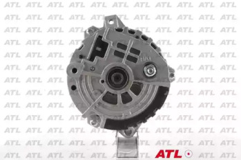 atl autotechnik l67870